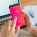 JANGAN PANIK!Begini 5 Cara Pulihkan Akun Instagram yang Hilang