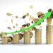 HATI-HATI!Ini 6 Tips Menghindari Investasi Bodong, Nomor 3 Paling Sering Terjadi