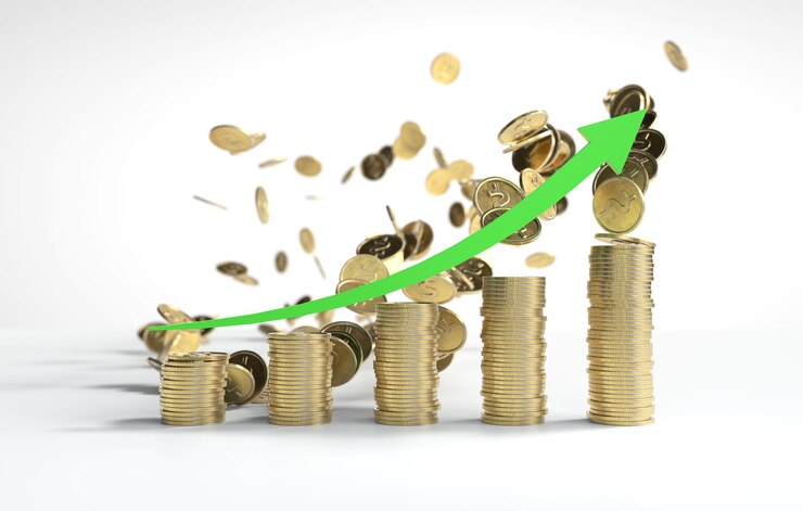 HATI-HATI!Ini 6 Tips Menghindari Investasi Bodong, Nomor 3 Paling Sering Terjadi