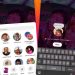 Instagram Rilis Fitur Baru Add Notes, Ini Fungsi dan Cara Menggunakannya