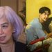 Irvina Zainal Angkat Bicara Soal Kondisi Kimberly Ryder Usai Gugat Cerai Edward Akbar
