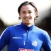Dulu Jual Mahal, Jordy Wehrmann Mengaku Menyesal Tak Jadi Naturalisasi Bela Timnas Indonesia