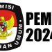 Babak Baru KPU Bandar Lampung, dari Kasus Suap Caleg hingga Maskot Kera
