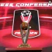 Ini Tanggal Kick Off Piala Presiden 2024 dan Larangannya