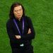 Resmi! Kolega Shin Tae-yong, Kim Pan-gon Tinggalkan Timnas Malaysia