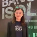 Kimberly Ryder Akhirnya Buka Suara Terhadap Permasalahannya dengan Edward Akbar
