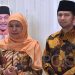 Super Koalisi Khofifah-Emil di Pilgub Jatim Tak Mampu Dongkrak Elektabilitas yang Hanya 26 persen