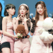 Tuai Reaksi Beragam, Penampilan Live LE SSERAFIM SBS Gayo Daejeon Summer 2024 Jadi Sorotan Knetz