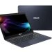5 Rekomendasi Laptop Merek Asus yang Cocok Buat Nugas Kuliah