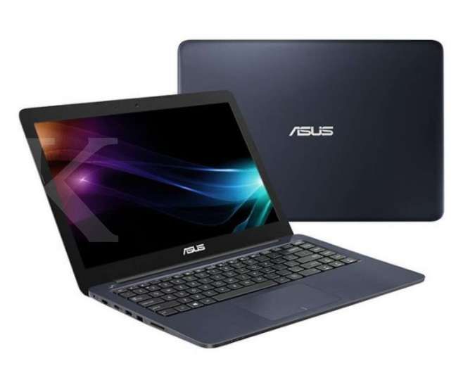 5 Rekomendasi Laptop Merek Asus yang Cocok Buat Nugas Kuliah