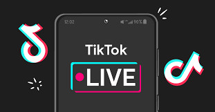 Cara Ampuh Live Streaming di TikTok Meskipun Jumlah Follower Kurang dari 1000