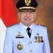 Harapan Dawam Rahardjo dan Noverisman Subing Maju Melalui PKB di Pilkada Lamtim Kandas