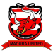 Madura United Resmi Dapat Pemain Keturunan yang Pernah Diidamkan Shin Tae-yong