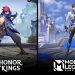 Kerap Dianggap Punya Karakter Game yang Sama, Ini Perbedaan Mobile Legends dan Honor Kings dari Berbagai Aspek