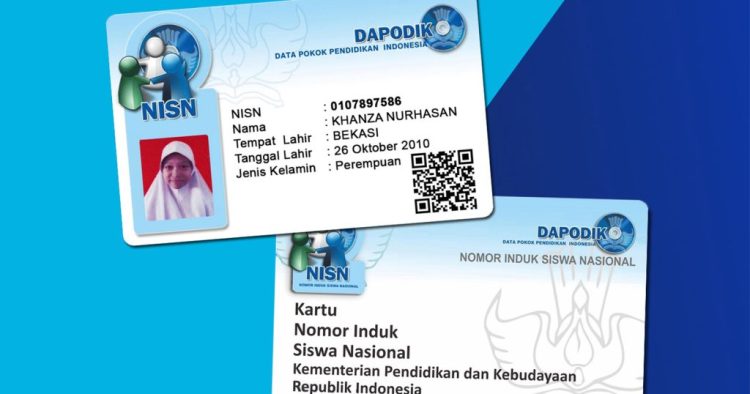 Buat ulang berita berikut : PRAKTIS!Begini Cara Cepat Cek NISN untuk Siswa Penerima PIP Terbaru 2024