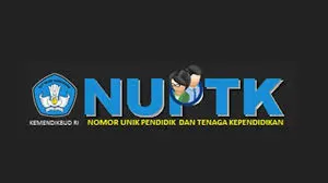 SIMAK!8 Langkah Memperbaiki NUPTK yang Tak Valid di Verval PTK
