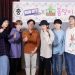 Deretan Variety Show Garapan Na PD Wajib Kamu Tonton, Dijamin Seru dan Menghibur!