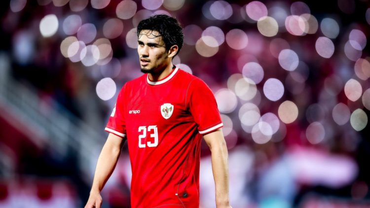 Nathan Tjoe-A-On Dapat Menit Bermain, Swansea City Ditahan Imbang Mantan Tim Elkan Baggott