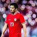 Nathan Tjoe-A-On Dapat Menit Bermain, Swansea City Ditahan Imbang Mantan Tim Elkan Baggott