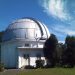 Observatorium Bosccha Terganggu Akibat Polusi Cahaya, Ini 4 Dampak dari Polusi Cahaya