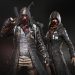 5 Rekomendasi Skin PUBG Mobile yang Dijamin Bakal Makin Gahar