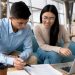 Cara Mudah Membuat Proposal Bisnis agar Menarik Minat Investor