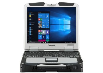 ANTI AIR!5 Merek Laptop yang Tangguh untuk Digunakan dalam Berbagai Aktivitas Outdoor