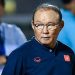 Malaysia Sedang Incar Pelatih yang Buat Shin Tae-yong Terus Merana