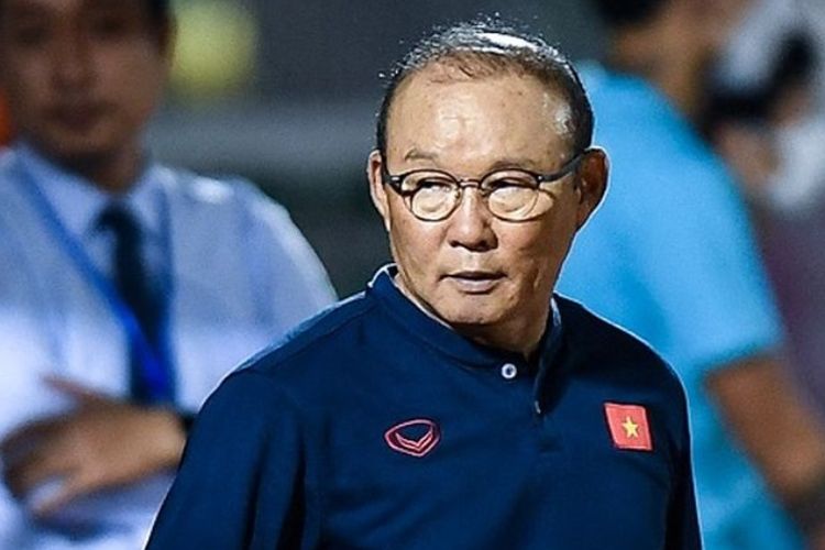 Malaysia Sedang Incar Pelatih yang Buat Shin Tae-yong Terus Merana