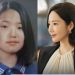 Inilah Deretan Selebriti Korea yang Berani Speak Up Melakukan Operasi Plastik