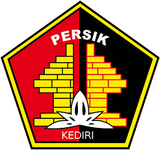Persik Kediri Boyong Pemain Bukan Kaleng-kaleng, Eks Liga Inggris Ini Jadi Legiun Asing ke-5