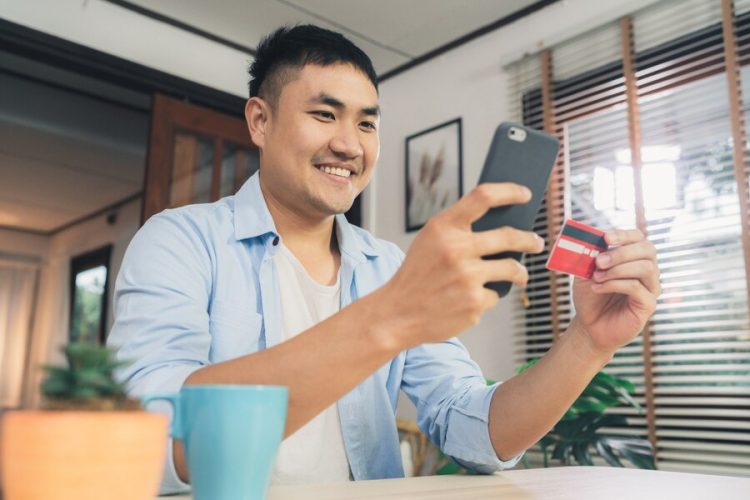 Ini Beragam Alasan Milenial, Gen Z dan Gen X Manfaatkan Pinjaman Online