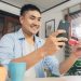 Ini Beragam Alasan Milenial, Gen Z dan Gen X Manfaatkan Pinjaman Online