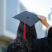 AWAS DEPRESI!Begini Cara Mengatasi Post Graduation Blues yang Kerap Dialami Sarjana