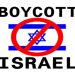 5 Jenis Produk Asal Israel yang Masih di Impor ke Pasar Indonesia, Apa Saja?