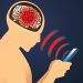 5 Smartphone yang Memiliki Tingkat Radiasi Tinggi Lengkap dengan Level Tingkat Radiasinya