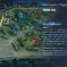 5 Jenis Roamer di Game Mobile Legends yang Perlu Diketahui oleh Pemain