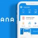 MUDAH!Begini Cara Transfer Saldo Dana ke Rekening Bank
