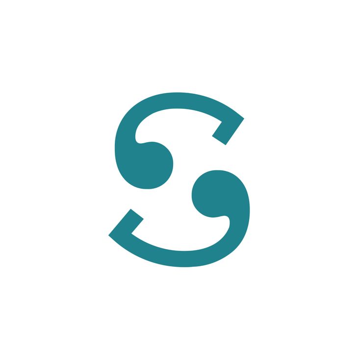 3 Cara Download Dokumen di Scribd Gratis di Perangkat Smartphone