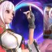 Punya Aksen Hitam dan Misterius nan Elegan, Ini Review Skin Layla Paranormal Operative di Mobile Legends