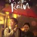 Deretan Drakor Ini Cocok Ditonton Saat Weekend, Cinta dengan Brondong!