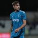 Stefano Beltrame Resmi Hengkang dari Persib Bandung