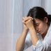 Singkirkan Stres, Ini Cara Menjaga Mental Positif Saat Banyak Tekanan Hidup