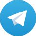 CUAN BOS!Ini 6 Cara Menghasilkan Uang dari Telegram