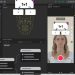 PELUANG CUAN!Cara Buat Filter AR di TikTok dengan Effect House