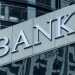 5 Jenis Bank yang Beroperasi di Indonesia Lengkap dengan Fungsinya