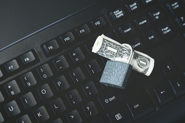 AWAS DIBEKUKAN!Ini 7 Ciri Rekening Bank yang Sering Digunakan untuk Transaksi Judi Online