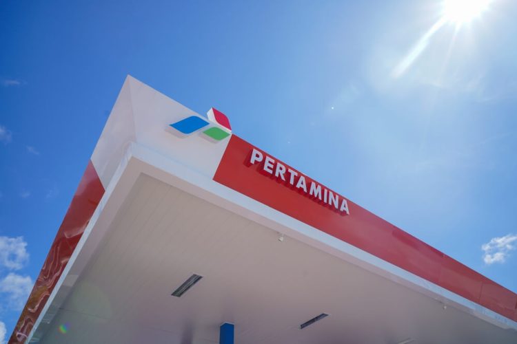 PENGUMUMAN!Mulai 17 Agustus 2024 Pembelian BBM Subsidi Bakal Dibatasi?Ini Penjelasannya