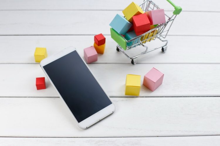 Ini 6 Penyebab Harga Jual Smartphone Bekas Selalu Anjlok
