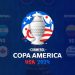 Fans Kolombia Maksa Masuk Stadion Tanpa Tiket, Panitia Copa America 2024 Amerika Serikat Dapat Kecaman